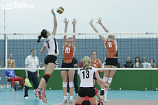pic_gal/Juniorinnen EM-Qualifikation/Deutschland - Niederlande/_thb_IMG_7984.jpg